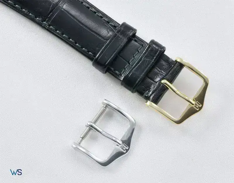 Hirsch_London_worldstrap18.webp