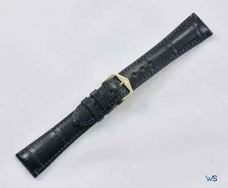 Hirsch_London_worldstrap21.webp
