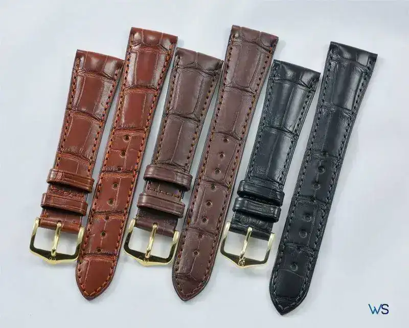 Hirsch_London_worldstrap22.webp