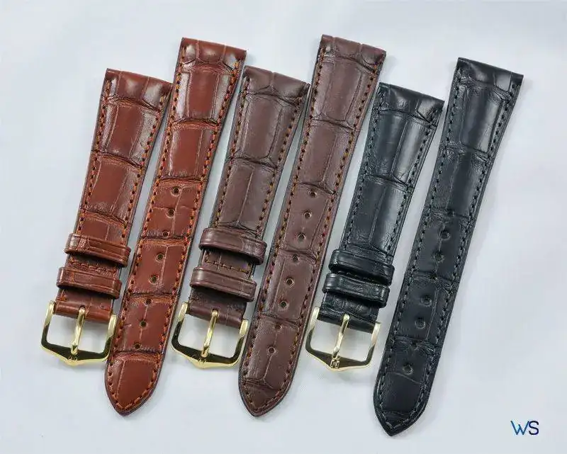 Hirsch_London_worldstrap22.webp