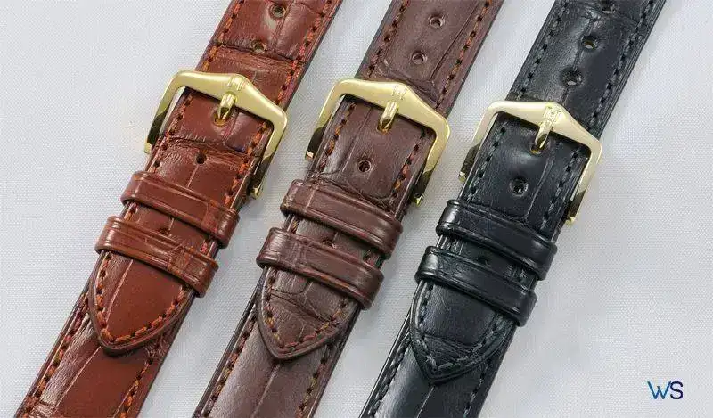 Hirsch_London_worldstrap23.webp