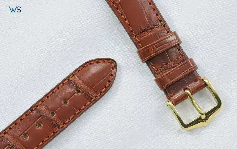Hirsch_London_worldstrap4.webp