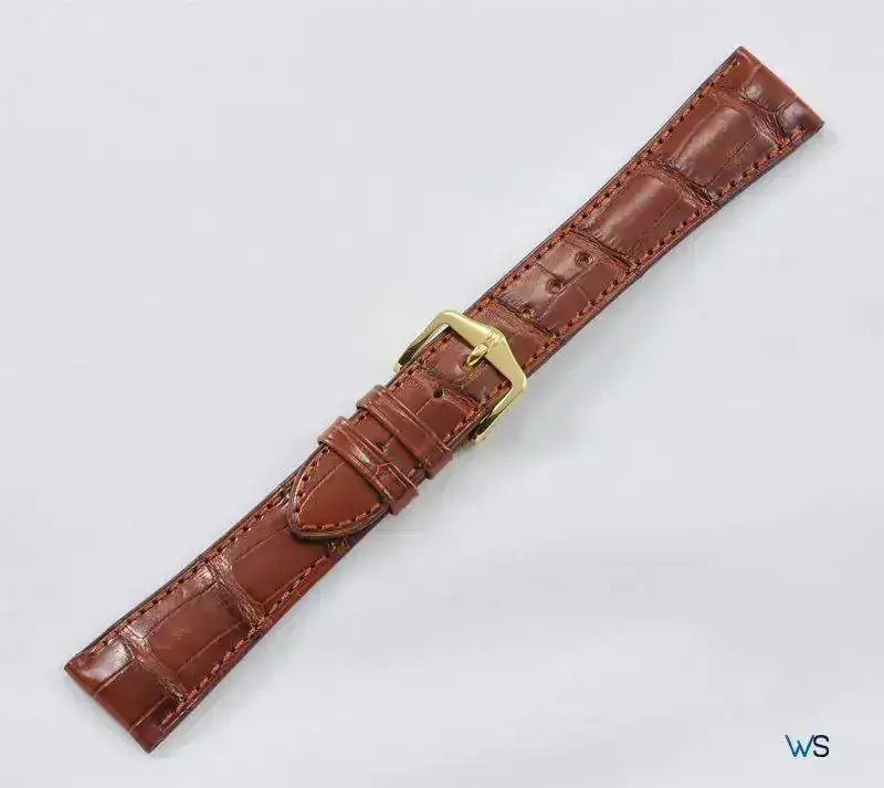 Hirsch_London_worldstrap7.webp
