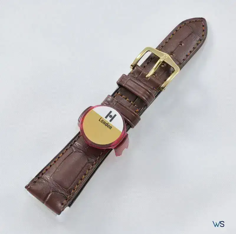 Hirsch_London_worldstrap8.webp