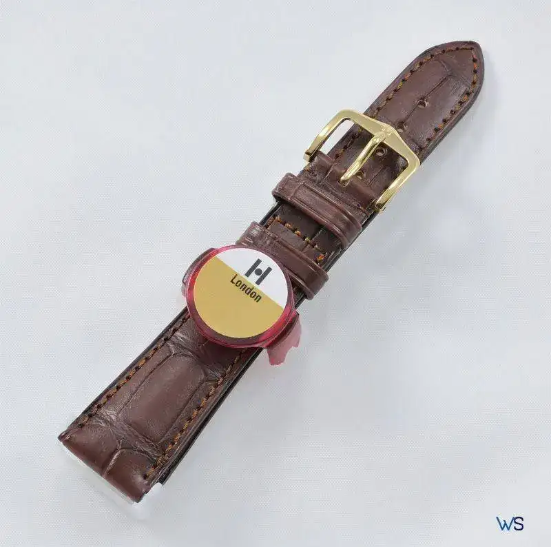 Hirsch_London_worldstrap8.webp