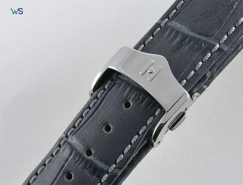 Hirsch_Lord_Worldstrap17.webp