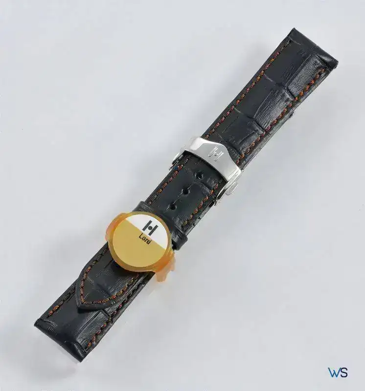 Hirsch_Lord_Worldstrap19.webp