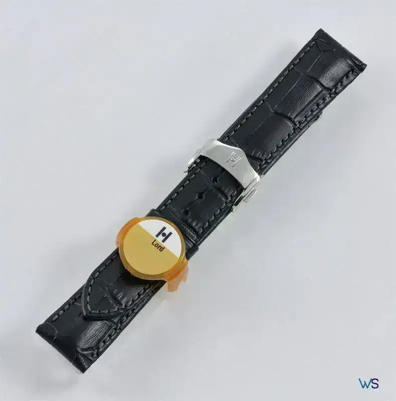 Hirsch_Lord_Worldstrap25.webp