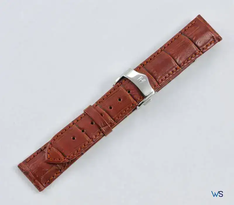 Hirsch_Lord_Worldstrap3.webp