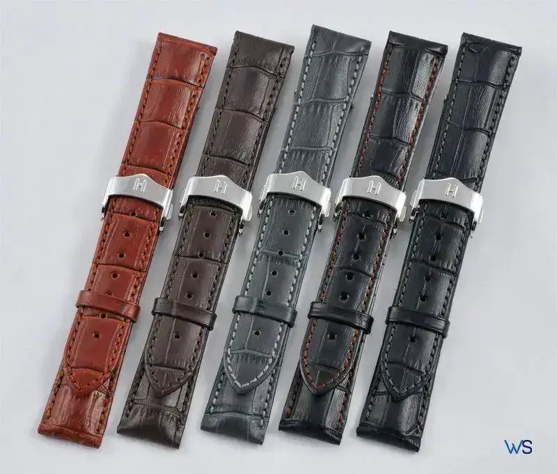 Hirsch_Lord_Worldstrap32.webp
