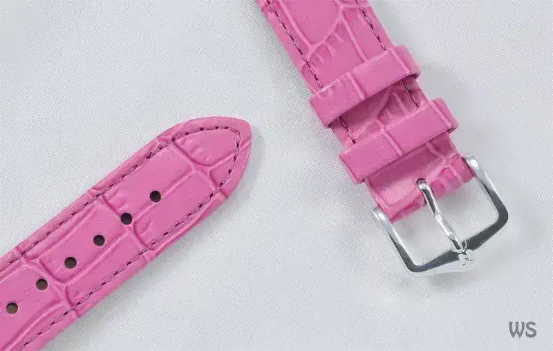 Hirsch_Lousianalook_worldstrap16ok.webp