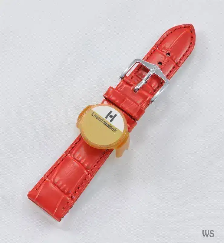 Hirsch_Lousianalook_worldstrap23ok.webp