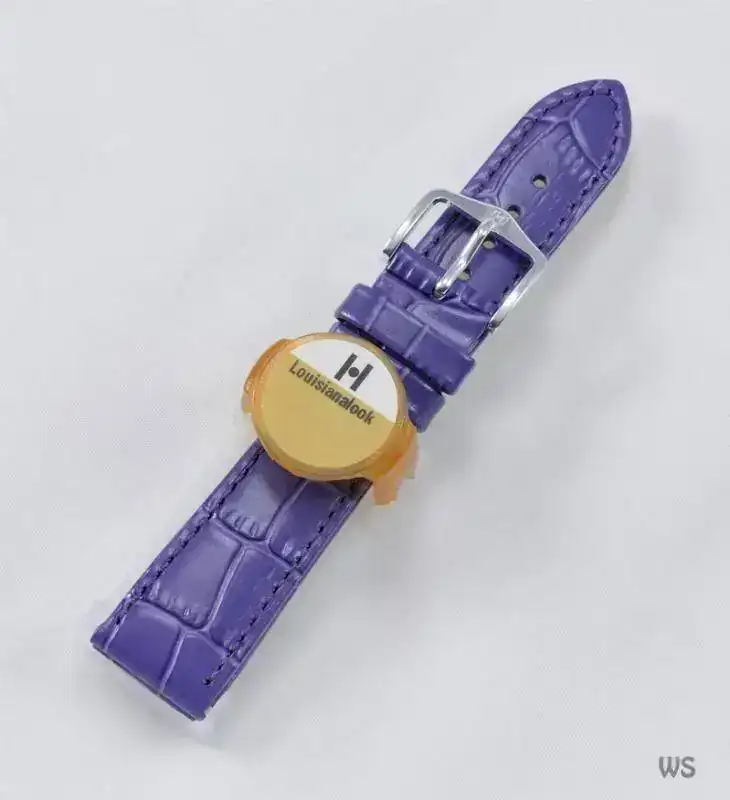 Hirsch_Lousianalook_worldstrap25ok.webp
