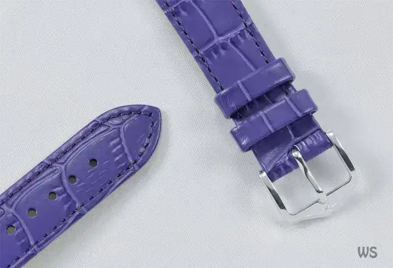 Hirsch_Lousianalook_worldstrap29ok.webp