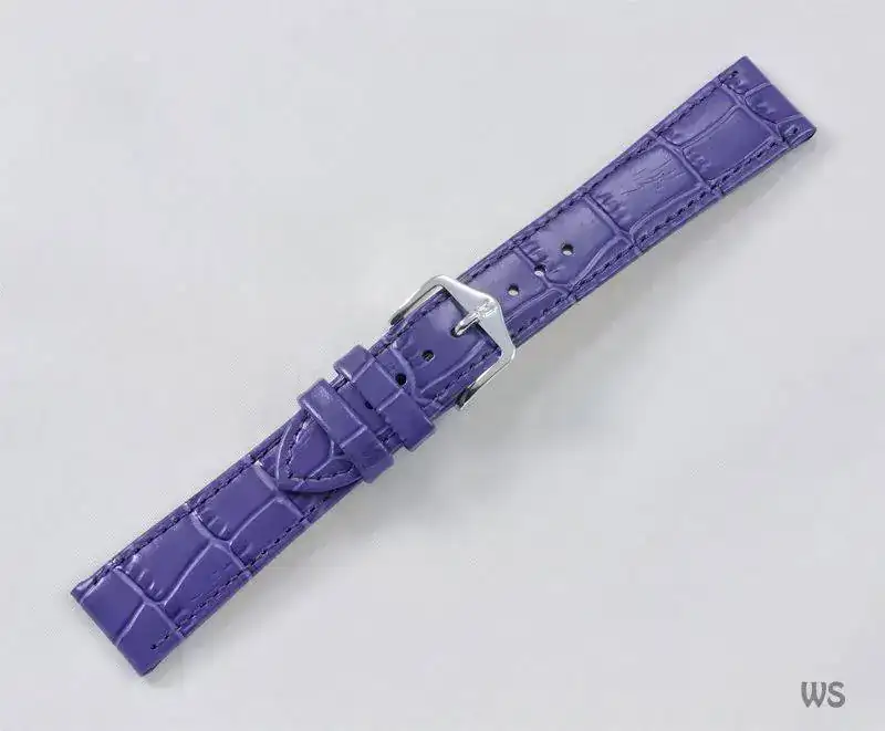 Hirsch_Lousianalook_worldstrap30ok.webp