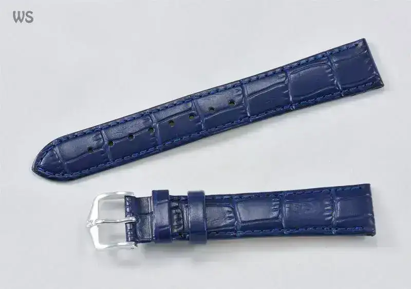 Hirsch_Lousianalook_worldstrap33ok.webp