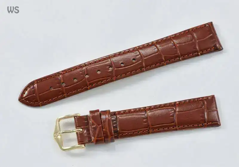 Hirsch_Lousianalook_worldstrap39ok.webp