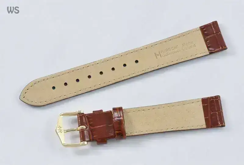 Hirsch_Lousianalook_worldstrap40ok.webp