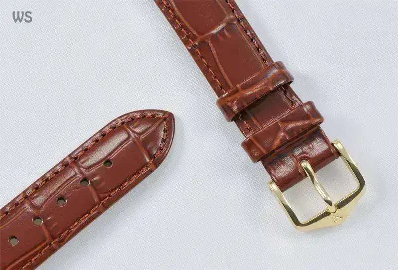 Hirsch_Lousianalook_worldstrap41ok.webp