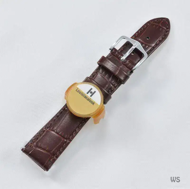 Hirsch_Lousianalook_worldstrap43ok.webp