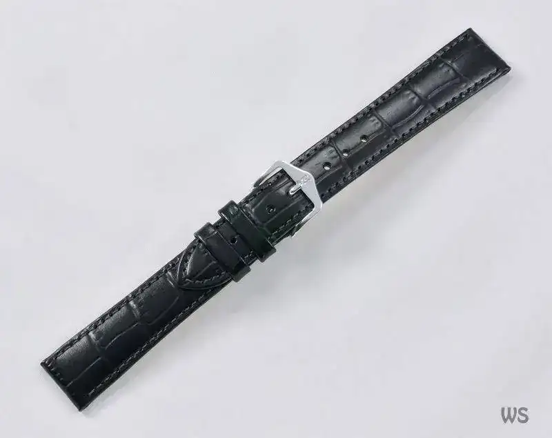 Hirsch_Lousianalook_worldstrap54ok.webp