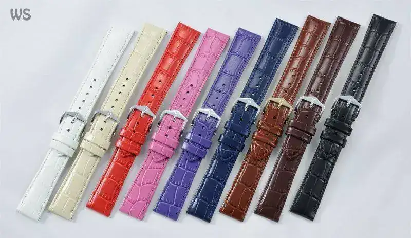 Hirsch_Lousianalook_worldstrap55ok.webp