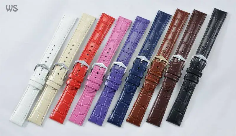 Hirsch_Lousianalook_worldstrap55ok.webp