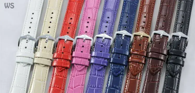 Hirsch_Lousianalook_worldstrap56ok.webp