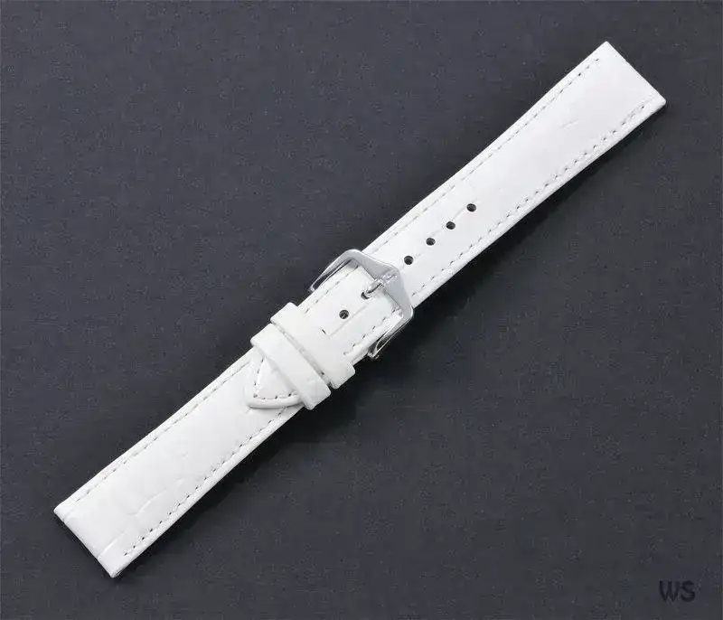 Hirsch_Lousianalook_worldstrap6ok.webp