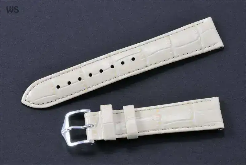 Hirsch_Lousianalook_worldstrap9ok.webp