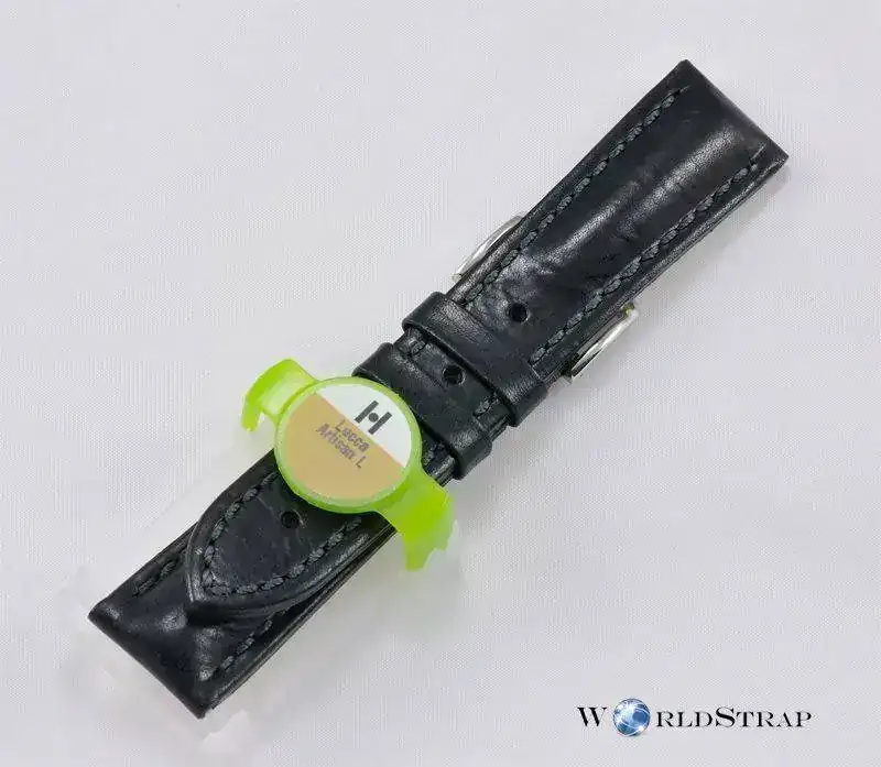 Hirsch_Lucca_Black_Worldstrap.webp