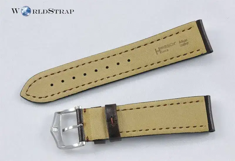 Hirsch_Lucca_Black_Worldstrap11.webp