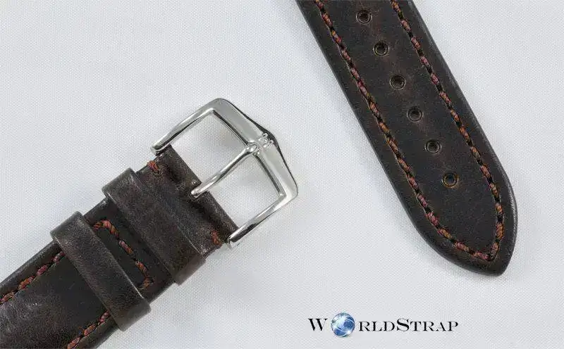 Hirsch_Lucca_Black_Worldstrap12.webp