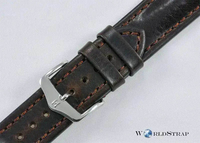 Hirsch_Lucca_Black_Worldstrap13.webp