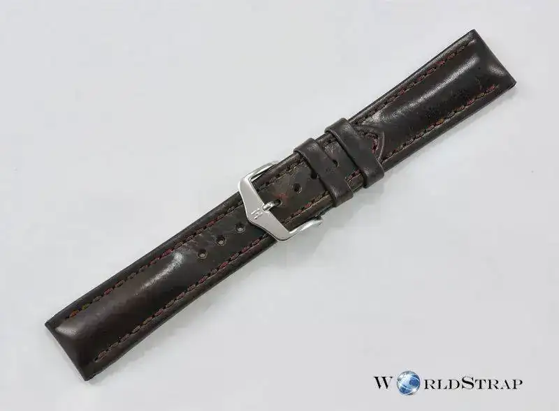 Hirsch_Lucca_Black_Worldstrap14.webp