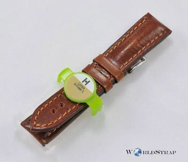 Hirsch_Lucca_Black_Worldstrap15.webp