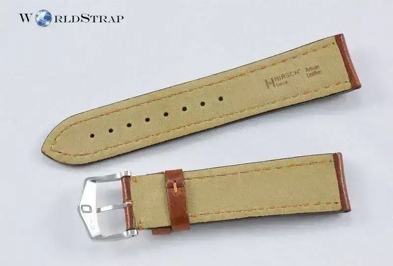 Hirsch_Lucca_Black_Worldstrap18.webp