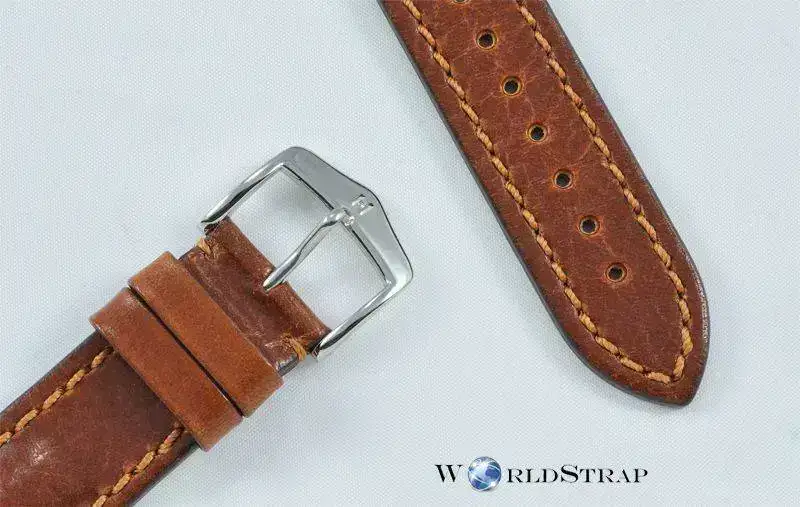 Hirsch_Lucca_Black_Worldstrap19.webp