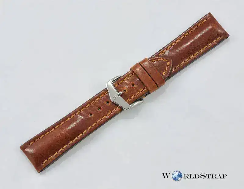Hirsch_Lucca_Black_Worldstrap21.webp