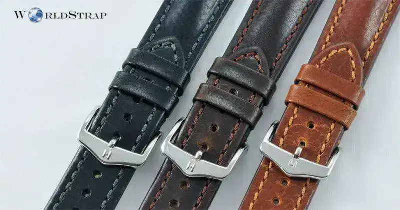 Hirsch_Lucca_Black_Worldstrap22.webp