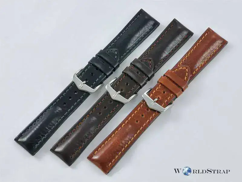 Hirsch_Lucca_Black_Worldstrap23.webp