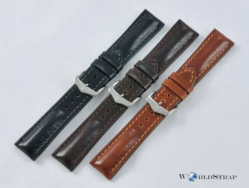 Hirsch_Lucca_Black_Worldstrap23.webp