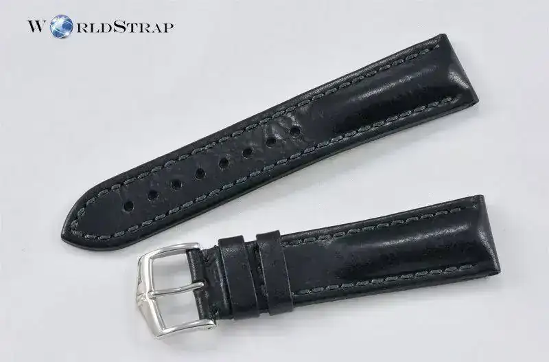 Hirsch_Lucca_Black_Worldstrap3.webp