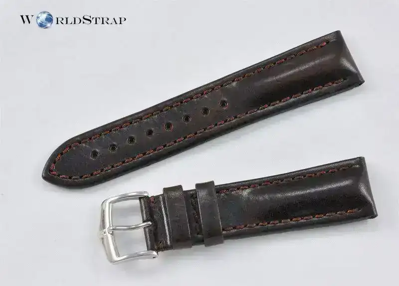 Hirsch_Lucca_Black_Worldstrap9.webp