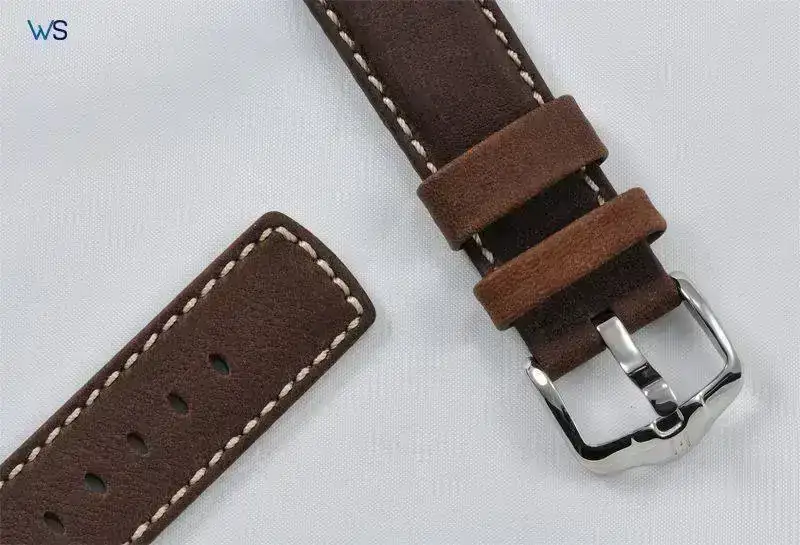 Hirsch_Mariner_Worldstrap10.webp