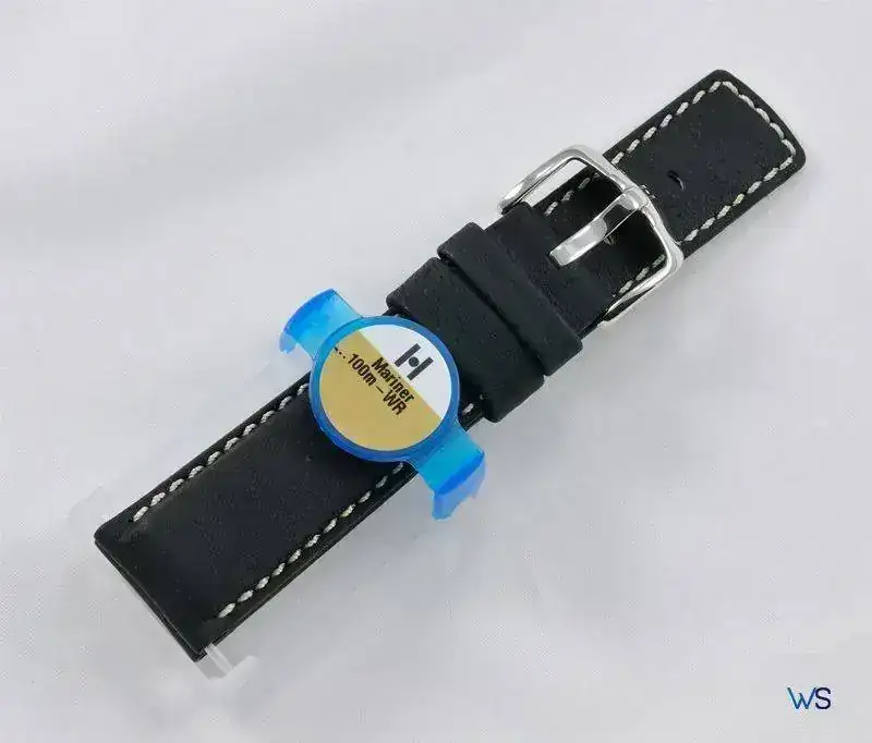 Hirsch_Mariner_Worldstrap11.webp