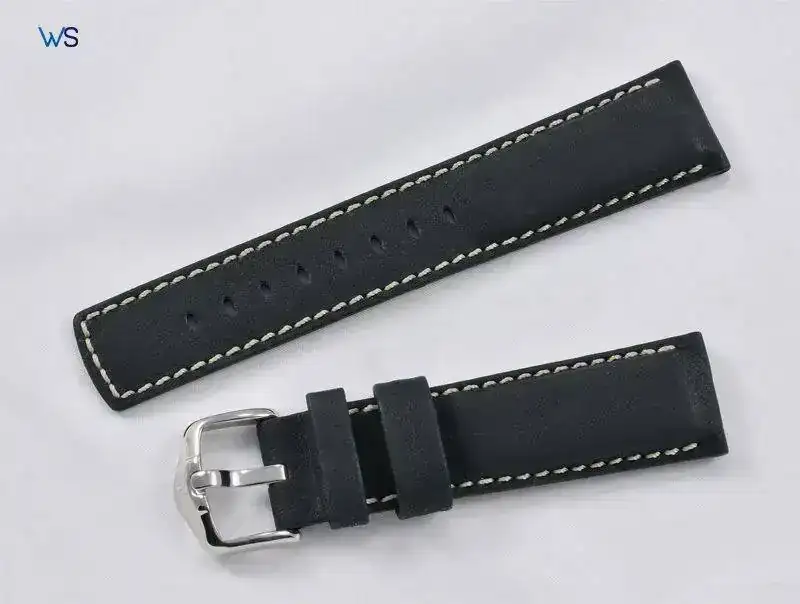 Hirsch_Mariner_Worldstrap13.webp