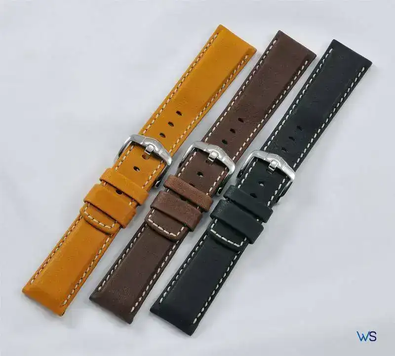 Hirsch_Mariner_Worldstrap17.webp