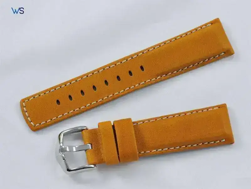 Hirsch_Mariner_Worldstrap3.webp