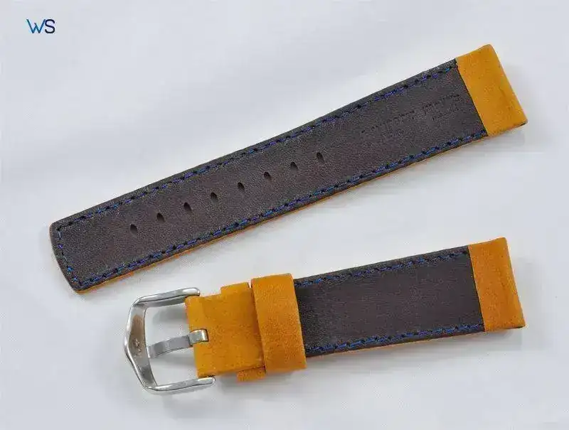 Hirsch_Mariner_Worldstrap4.webp